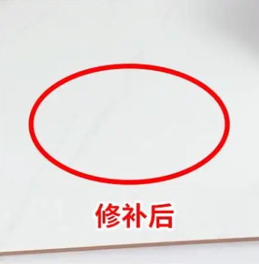 赣州市瓷砖空鼓维修公司分享下板材基层，未采取柔性过渡措施的影响。在瓷砖铺贴工程中，如果采用的是板材基层（如石膏板、木工板等非刚性基层），而未采取柔性过渡措施，